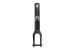 Ethic DTC Merrow Fork V2 HIC/SCS