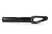 Ethic DTC Merrow Fork V2 HIC/SCS