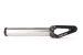 Ethic DTC Merrow Fork V2 HIC/SCS