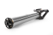 Ethic DTC Merrow Fork V2 HIC/SCS
