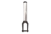 Ethic DTC Merrow Fork V2 HIC/SCS