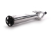 Ethic DTC Merrow Fork V2 HIC/SCS