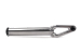 Ethic DTC Merrow Fork V2 HIC/SCS