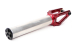 Ethic DTC Merrow Fork V2 HIC/SCS