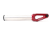 Ethic DTC Merrow Fork V2 HIC/SCS