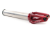Ethic DTC Merrow Fork V2 HIC/SCS