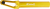 Tilt Tomahawk 120mm Dakša