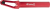 Tilt Tomahawk 120mm Dakša
