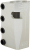 Proto Sentinel SCS зажим