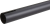Longway Kronos Titanium Pro Scooter руль 650mm