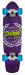 D Street Cruiser Atlas