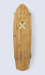 Arbor Pocket Rocket Cruiser
