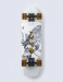 Arbor Pocket Rocket Cruiser