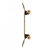 Arbor круизер 31.75 IN