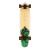 Arbor Performance Groundswell Mission круизер