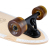 Arbor Performance Groundswell Mission круизер