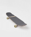 Arbor Hybrid complete Crosscut Axel Serrat Pro 39