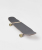 Arbor Hybrid круизер Crosscut Axel Serrat Pro 39
