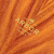 Arbor Performance лонгборд Axis 37