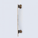 Arbor Performance longboard Complete Multi 37