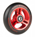 Blazer Pro Scooter Wheel Triple XT 100mm