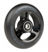 Blazer Pro Scooter Wheel Triple XT 100mm