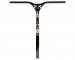 Blunt Bar Reaper V2 650mm