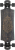 Landyachtz Drop Hammer лонгборд 36.5"