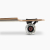 Landyachtz Drop Hammer лонгборд 36.5"
