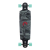 Landyachtz Drop Cat лонгборд 38"
