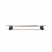 Landyachtz Battle Axe 38” longboard