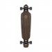 Landyachtz Battle Axe 38” longboard