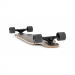 Landyachtz Battle Axe 38” longboard