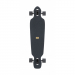 Landyachtz Battle Axe 38” longboard