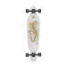 Landyachtz Battle Axe 38” longboard