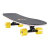 Landyachtz Surf Life 32 круизер