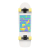 Landyachtz Surf Life 32 круизер