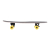 Landyachtz Surf Life 32 круизер