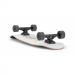Landyachtz Tugboat Uv Bengal cruiser