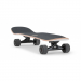 Landyachtz Tugboat Uv Bengal cruiser