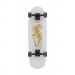 Landyachtz Tugboat Uv Bengal cruiser