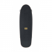 Landyachtz Tugboat Uv Bengal cruiser