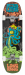 Mindless Octopuke cruizer