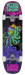 Mindless Octopuke cruizer