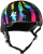 S-One V2 Lifer Helmet (S size)