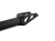 Drone Aeon 3 Вилка SCS