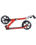 Micro Kids Cruiser самокат