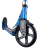 Micro Kids Cruiser самокат