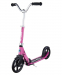 Micro Kids Cruiser skrejritenis