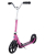Micro Kids Cruiser самокат